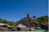 Similan Islands mit Fotoschlumpfs Abenteuerreisen