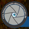 Logo von Fotoschlumpf