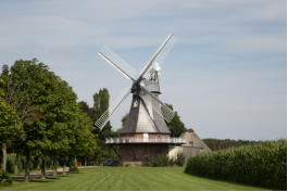 Fotoschlumpfs Abenteuerreisen an der Mhlen von Grefenmoor