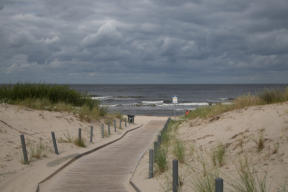 Usedom, Deutschlands zweitgrte Insel. Impressionen von Fotoschlumpfs Abenteuerreisen