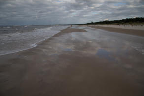 Usedom, Deutschlands zweitgrte Insel. Impressionen von Fotoschlumpfs Abenteuerreisen