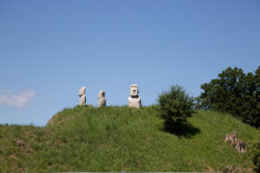 Usedom, Deutschlands zweitgrte Insel. Impressionen von Fotoschlumpfs Abenteuerreisen