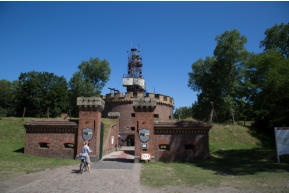 Usedom, Deutschlands zweitgrte Insel. Impressionen von Fotoschlumpfs Abenteuerreisen