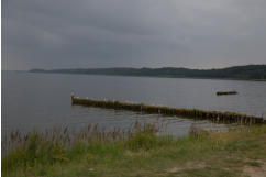 Usedom, Deutschlands zweitgrte Insel. Impressionen von Fotoschlumpfs Abenteuerreisen