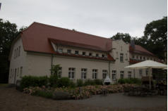 Usedom, Deutschlands zweitgrte Insel. Impressionen von Fotoschlumpfs Abenteuerreisen