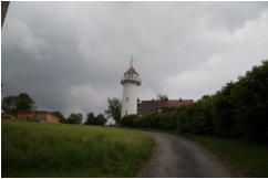 Usedom, Deutschlands zweitgrte Insel. Impressionen von Fotoschlumpfs Abenteuerreisen