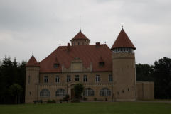 Usedom, Deutschlands zweitgrte Insel. Impressionen von Fotoschlumpfs Abenteuerreisen