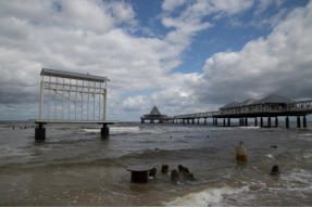 Usedom, Deutschlands zweitgrte Insel. Impressionen von Fotoschlumpfs Abenteuerreisen