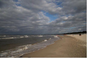 Usedom, Deutschlands zweitgrte Insel. Impressionen von Fotoschlumpfs Abenteuerreisen