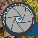 Logo von Fotoschlumpf