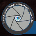 Logo von Fotoschlumpf