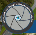 Logo von Fotoschlumpf