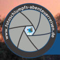 Logo von Fotoschlumpf