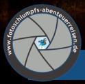 Logo von Fotoschlumpf