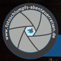 Logo von Fotoschlumpf