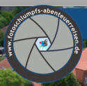 Logo von Fotoschlumpf