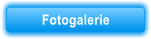 Fotogalerie