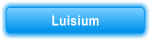 Luisium