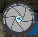 Logo von Fotoschlumpf