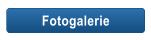 Fotogalerie