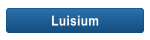 Luisium