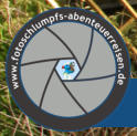 Logo von Fotoschlumpf