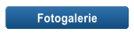 Fotogalerie