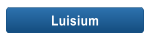 Luisium