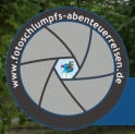 Logo von Fotoschlumpf