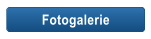 Fotogalerie