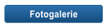 Fotogalerie