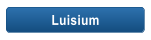 Luisium