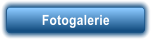 Fotogalerie