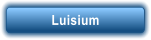 Luisium