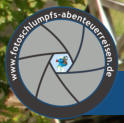 Logo von Fotoschlumpf