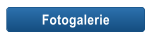 Fotogalerie