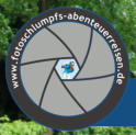 Logo von Fotoschlumpf