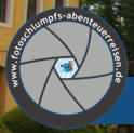 Logo von Fotoschlumpf