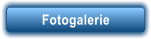 Fotogalerie