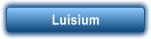 Luisium