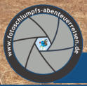 Logo von Fotoschlumpf