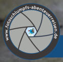 Logo von Fotoschlumpf