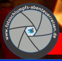 Logo von Fotoschlumpf