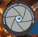 Logo von Fotoschlumpf