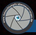 Logo von Fotoschlumpf