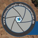 Logo von Fotoschlumpf