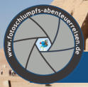 Logo von Fotoschlumpf