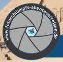 Logo von Fotoschlumpf