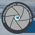 Logo von Fotoschlumpf