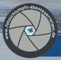 Logo von Fotoschlumpf